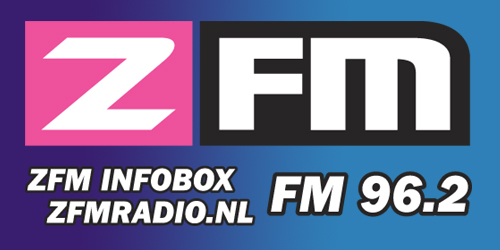 ZFM-Logo