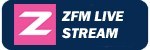 ZFM-live-stream