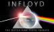 Pink Floyd tribute night
