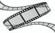 Film en Videoclub Zoetermeer
