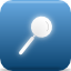 search