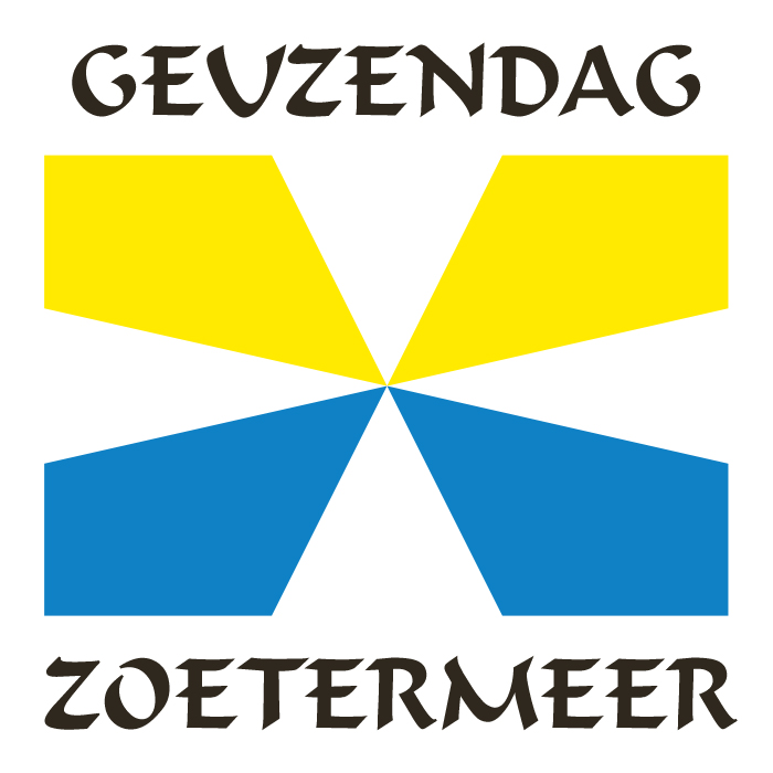 geuzendag-logo