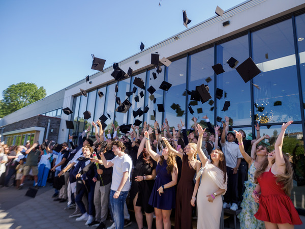 Foto diplomauitreiking copy