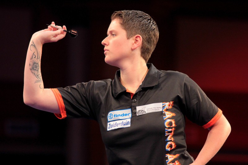 05122015 MvO SharonPrins Hedman 002