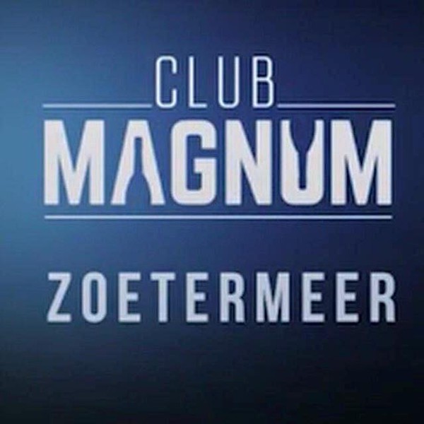Clubmagnum