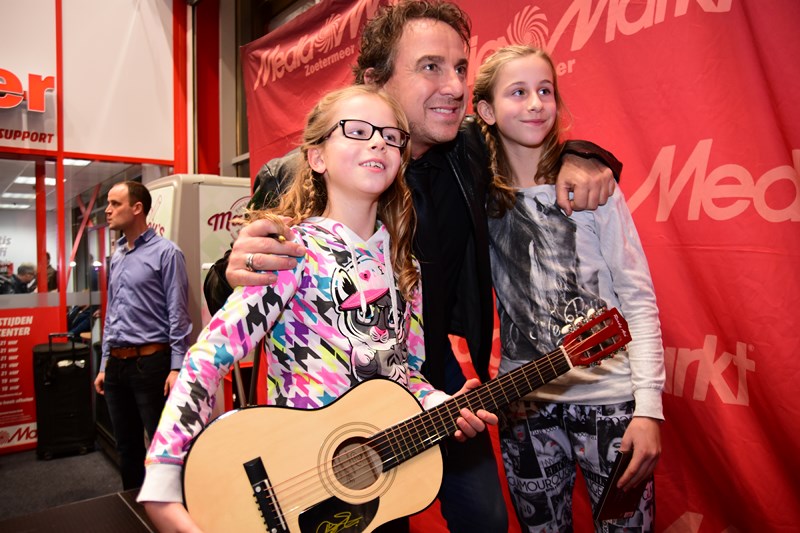 borsato in mediamarkt 4
