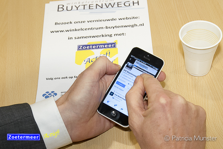 Buytenwegh 007