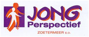 jong perspectief