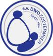 dwo