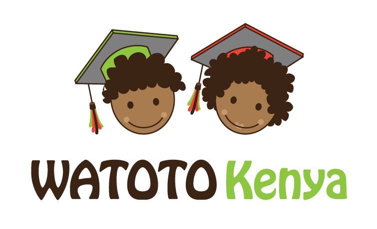 logo1 Watoto Kenya