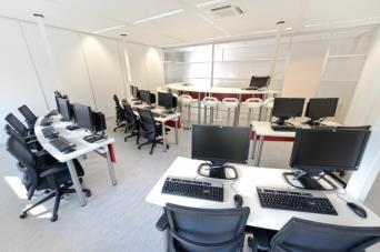 teleperformance2