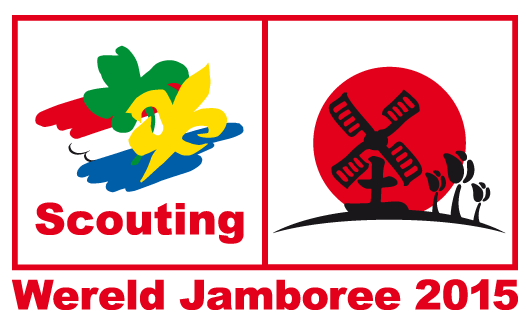 WJ2015 Japan logo
