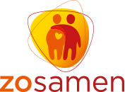 logo zosamen130px