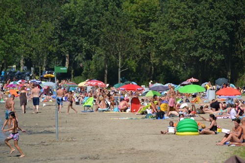 noordaa strandweer2