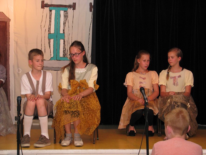 oef.musicals groep8 089