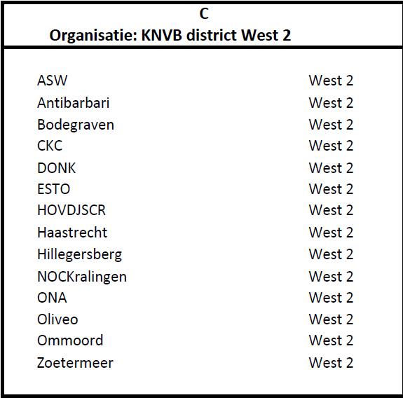 voetbal3