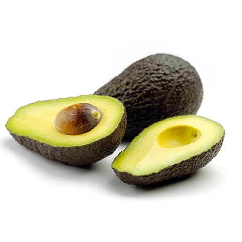 avocado