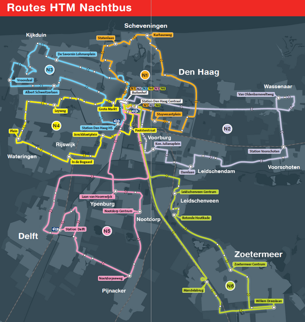 nachtnet htm