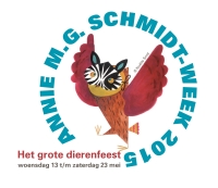 amgschmidtweek 2015