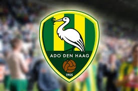 Ado Den Haag