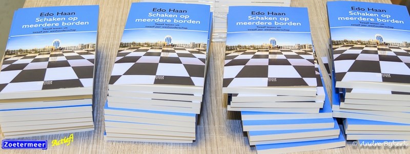 boek edo haan3