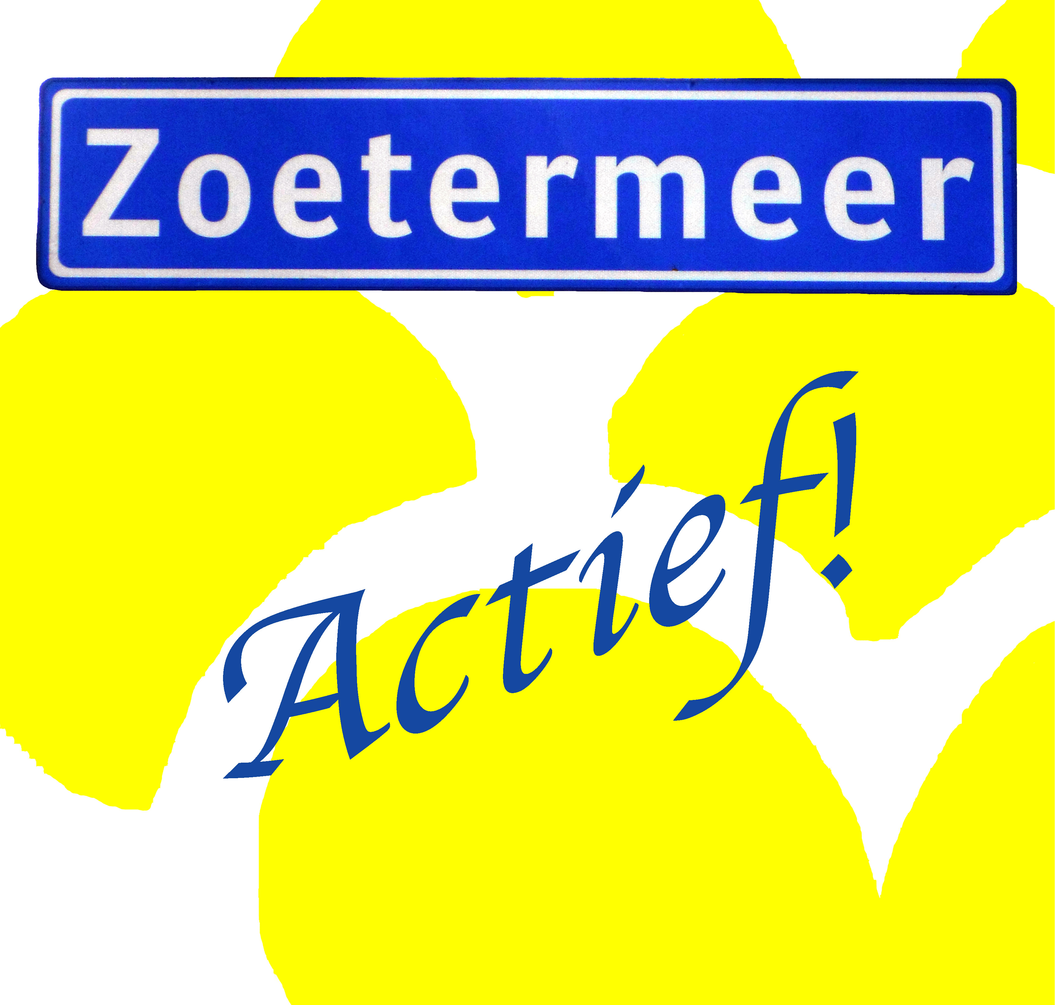 logo vierkant