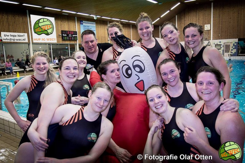 promotie sg wzc