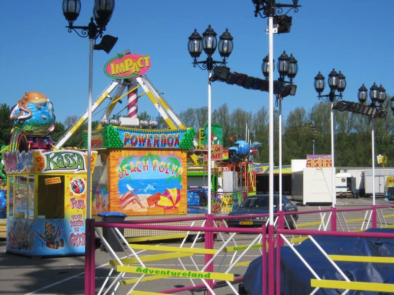 sit kermis2