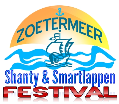 smartlappen festival