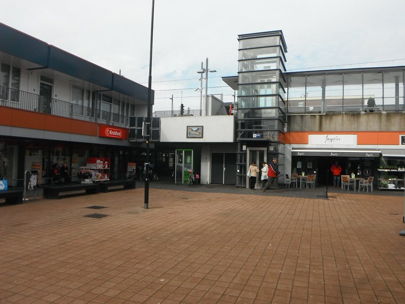 bu winkelcentrum3