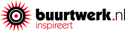 buurtwerk logo