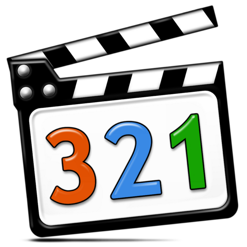 filmopname icon