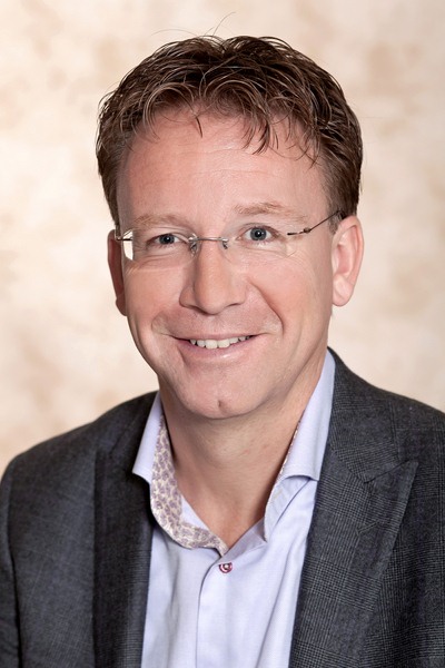 pers Patrick van Domburg 1