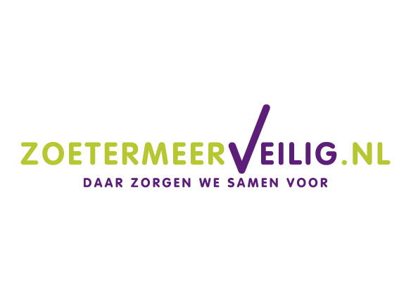 zoetermeerveilig