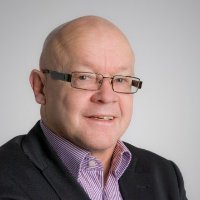 henk schepers