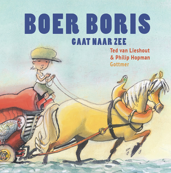 boer boris gaat naar zee 600