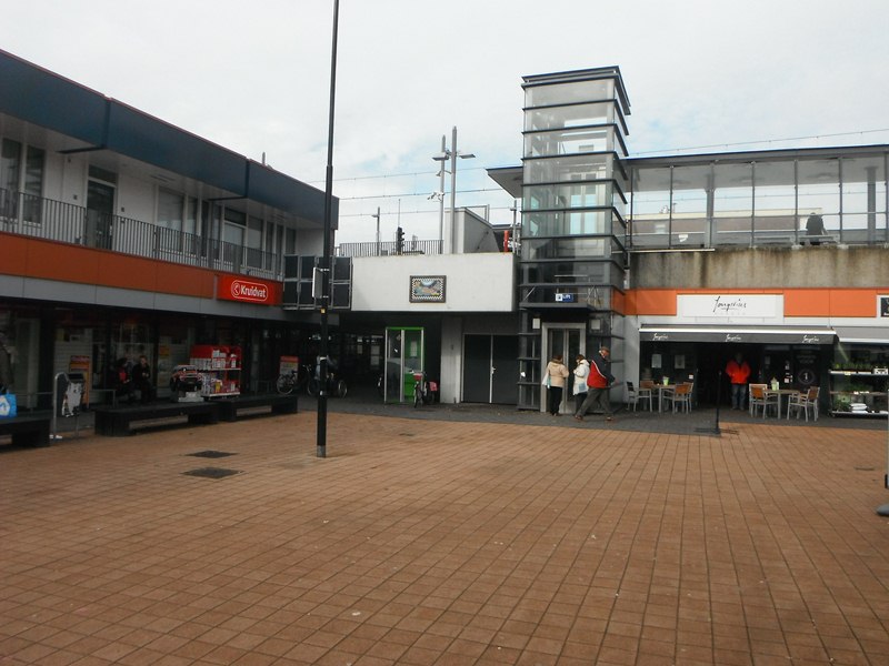 bu-winkelcentrum6