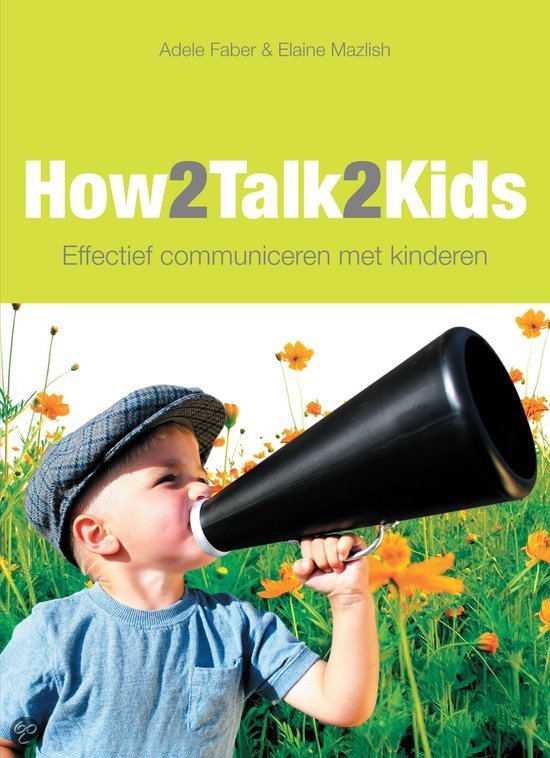 talk2kids