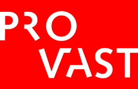 provast