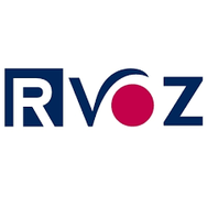 rvoz