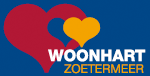 woonhart