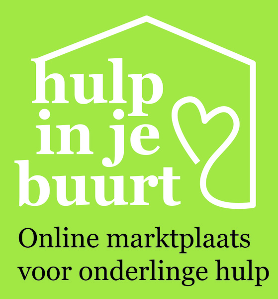 hulpinjebuurt