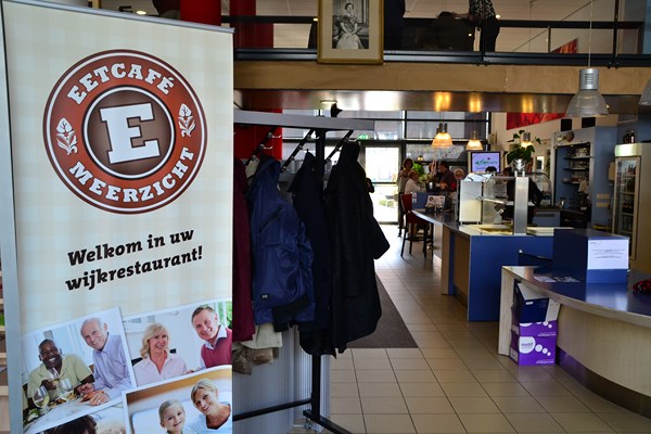 mz eetcafe albrwaard