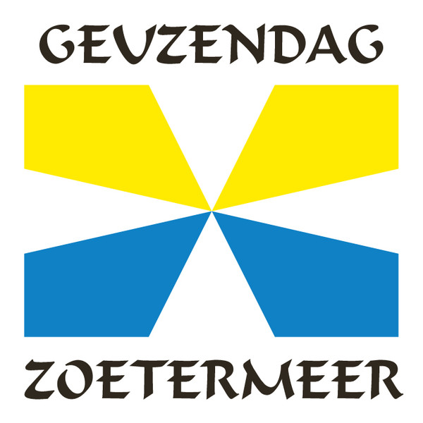 geuzendag logo
