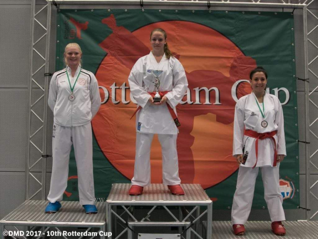 Rotterdamcup1