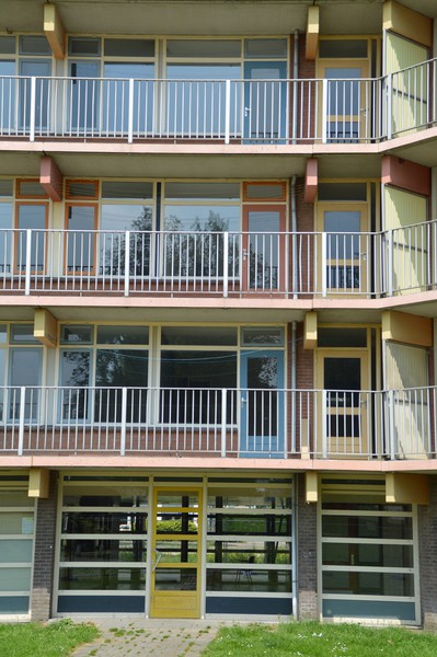 florensVanBrederodeflat 2
