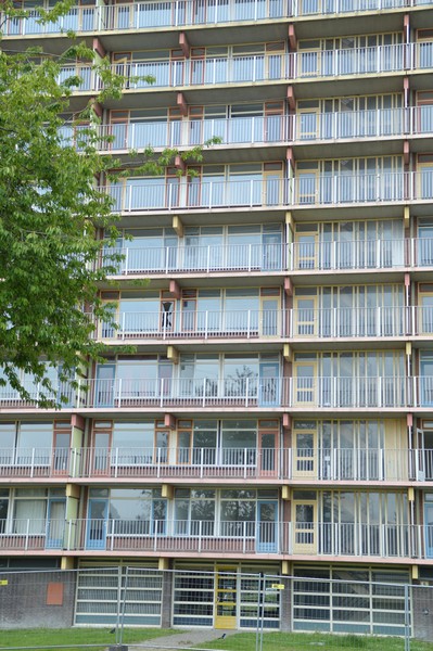 florensVanBrederodeflat 4