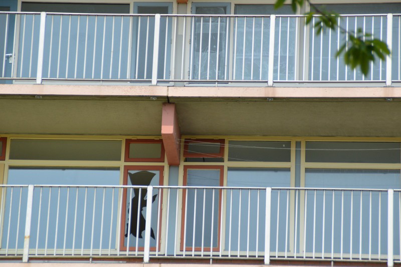florensVanBrederodeflat 6