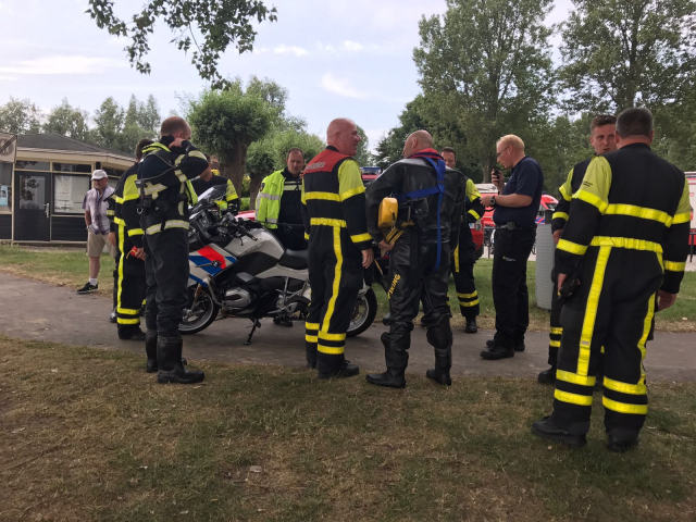 noord aa hulpdienst2