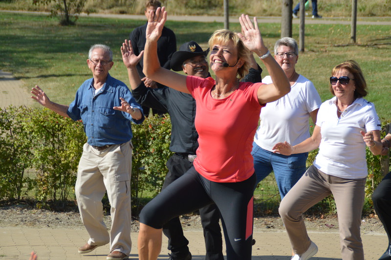 sept Wvp sportdag 5